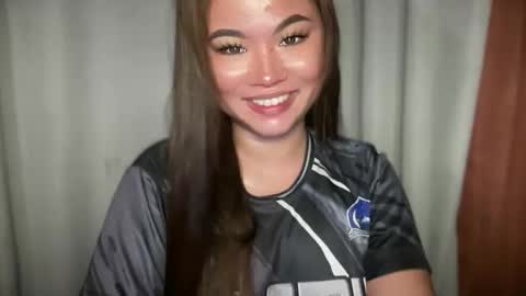 Snapshot of into_the_nightxxx chatting on February 10, 10:58 pm KATH online show from February 10, 10:58 pm