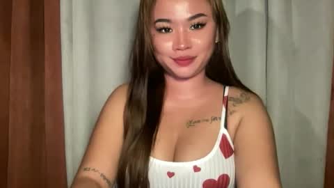 Snapshot of into_the_nightxxx chatting on February 21, 3:13 pm KATH online show from February 21, 3:13 pm