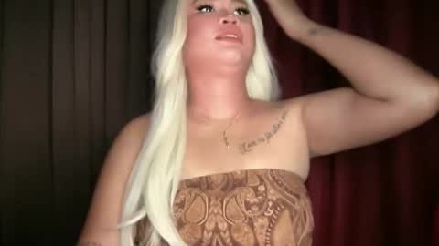 KATH online show from April 11, 12:20 pm