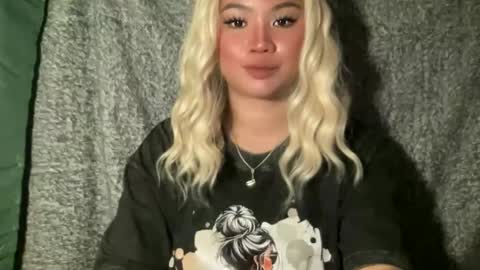 KATH online show from April 23, 12:29 pm