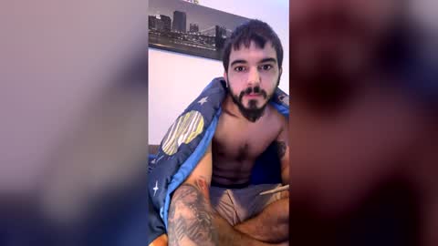 Snapshot of intodeep561 chatting on March 23, 7:18 pm intodeep561 online show from March 23, 7:18 pm