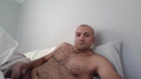 intolder35 online show from April 2, 7:44 pm