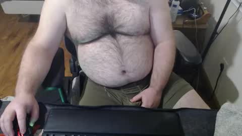 intothegreatunknown online show from April 26, 3:26 am