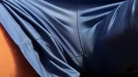 intressiert online show from December 18, 6:57 pm