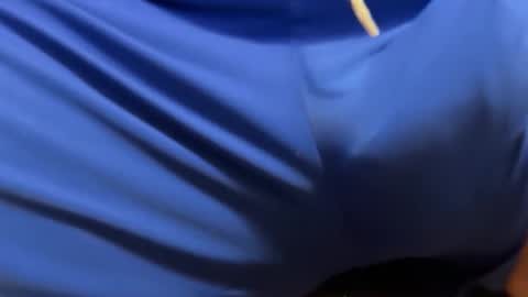 intressiert online show from December 27, 5:26 pm