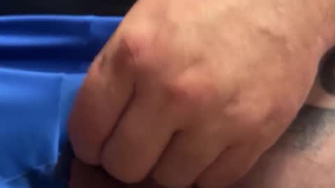 intressiert online show from September 21, 8:43 pm