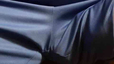 intressiert online show from September 27, 8:14 pm