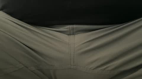 intressiert online show from October 18, 9:54 am