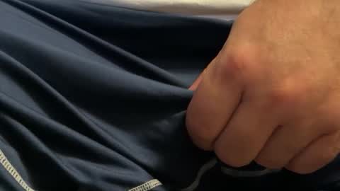 intressiert online show from October 30, 8:16 am