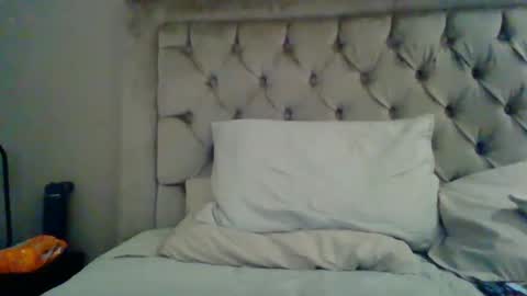 Snapshot of introducingthebrilliance chatting on January 14, 4:15 am WillyTripleXxx online show from January 14, 4:15 am