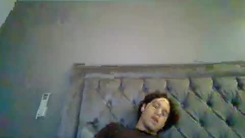 Snapshot of introducingthebrilliance chatting on September 29, 3:55 am WillyTripleXxx online show from September 29, 3:55 am