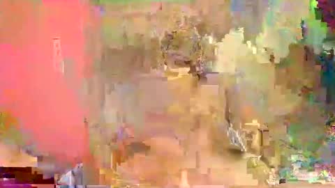 Snapshot of introducingthebrilliance chatting on October 7, 2:42 am WillyTripleXxx online show from October 7, 2:42 am