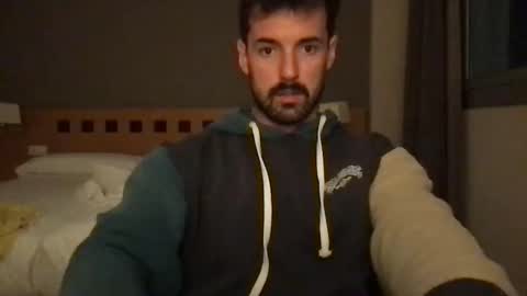 inupe92 online show from March 13, 10:05 pm