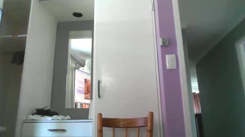 Snapshot of inxs2much chatting on December 31, 3:34 am inxs2much online show from December 31, 3:34 am