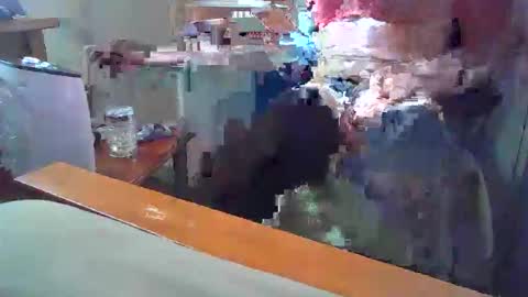 Snapshot of inxs2much chatting on September 17, 4:03 am inxs2much online show from September 17, 4:03 am