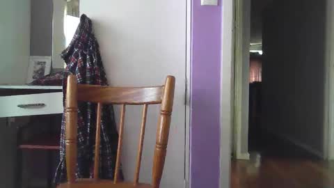 Snapshot of inxs2much chatting on September 20, 3:40 am inxs2much online show from September 20, 3:40 am