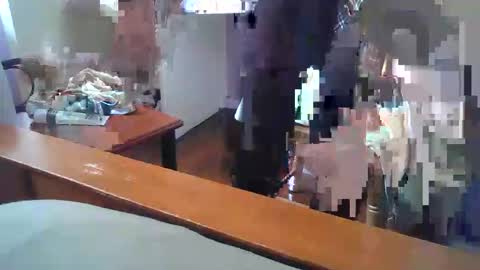 Snapshot of inxs2much chatting on September 27, 4:28 am inxs2much online show from September 27, 4:28 am