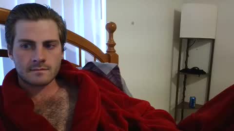 inyourdreams16180 online show from February 26, 8:44 pm