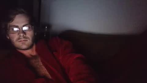 inyourdreams16180 online show from December 3, 8:56 am