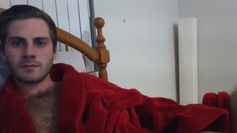 inyourdreams16180 online show from February 25, 5:17 am