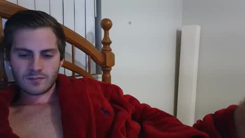 Snapshot of inyourdreams16180 chatting on March 24, 1:54 am inyourdreams16180 online show from March 24, 1:54 am