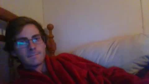 Snapshot of inyourdreams16180 chatting on May 14, 5:36 am inyourdreams16180 online show from May 14, 5:36 am