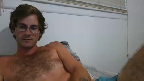 Snapshot of inyourdreams16180 chatting on June 1, 11:50 pm inyourdreams16180 online show from June 1, 11:50 pm