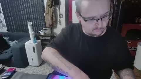 Snapshot of inyourdreams871988 chatting on March 22, 1:47 pm You cant handle me online show from March 22, 1:47 pm