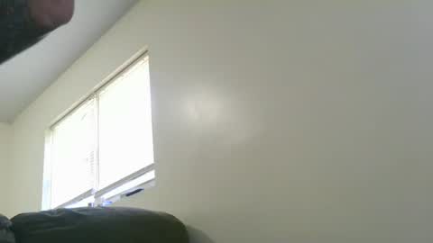 Snapshot of inyourmouthagain83 chatting on September 9, 3:55 pm inyourmouthagain online show from September 9, 3:55 pm