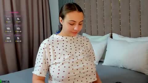 Iona online show from December 23, 1:58 am