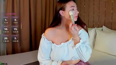 Iona online show from January 14, 1:55 am