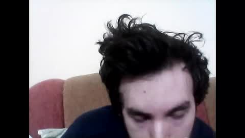 juan online show from November 2, 3:36 pm