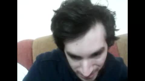 juan online show from November 9, 5:00 pm