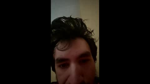 juan online show from November 13, 9:19 am