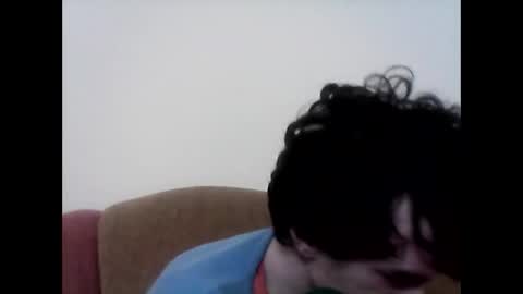 juan online show from November 27, 7:05 pm