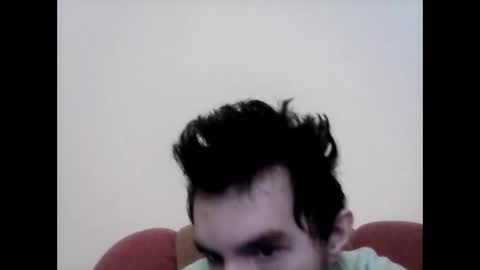 juan online show from February 2, 2:27 pm