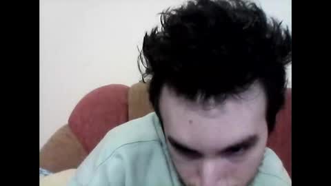 juan online show from February 4, 11:20 pm