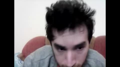 juan online show from February 13, 4:03 pm