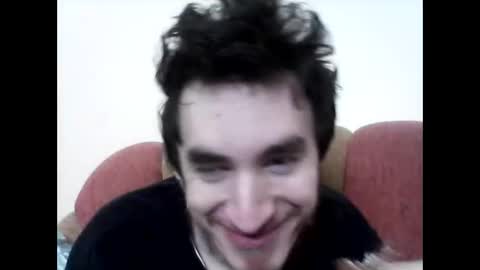 juan online show from February 23, 6:16 pm