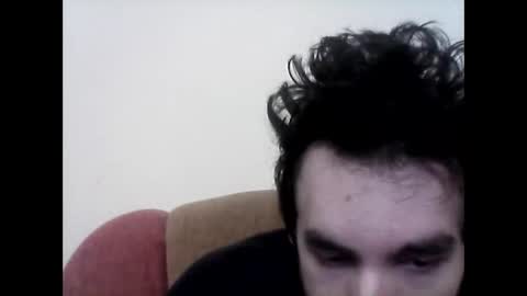 juan online show from March 1, 6:10 pm