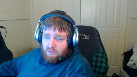 iowaman85 online show from September 24, 2:26 am