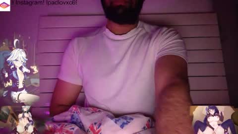 ipadlovxc69 online show from February 26, 4:56 pm