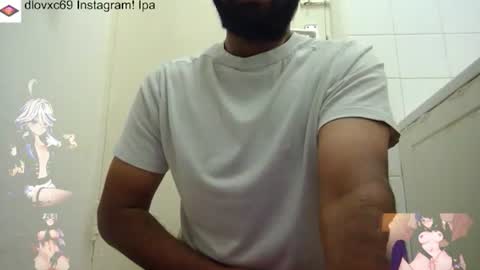 ipadlovxc69 online show from September 10, 9:48 pm