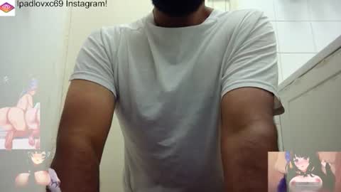 ipadlovxc69 online show from September 18, 8:44 pm