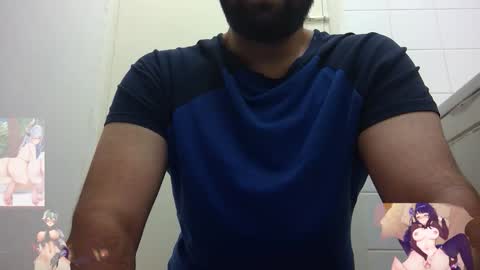 ipadlovxc69 online show from March 18, 12:25 am