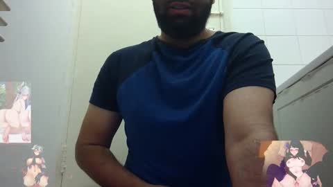 ipadlovxc69 online show from March 18, 9:29 pm