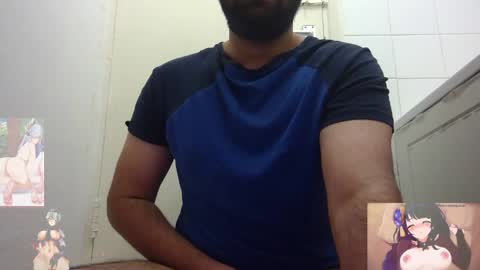 ipadlovxc69 online show from April 9, 10:20 am