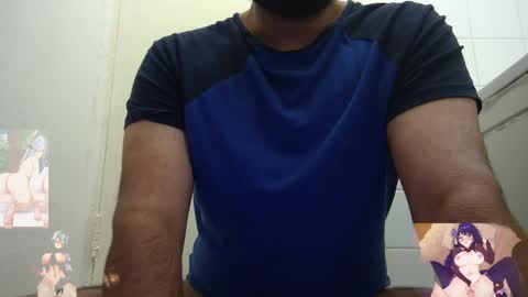 ipadlovxc69 online show from April 21, 7:39 pm