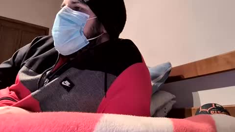 Snapshot of iplaywithu221 chatting on January 20, 7:14 pm iplaywithu221 online show from January 20, 7:14 pm