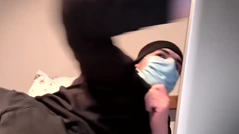 Snapshot of iplaywithu221 chatting on February 23, 7:17 pm iplaywithu221 online show from February 23, 7:17 pm